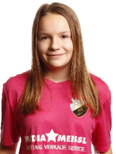 Lea Engelhardt