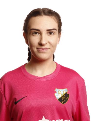 Lena Winkler