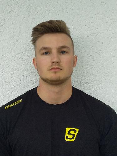 Julian Öhler