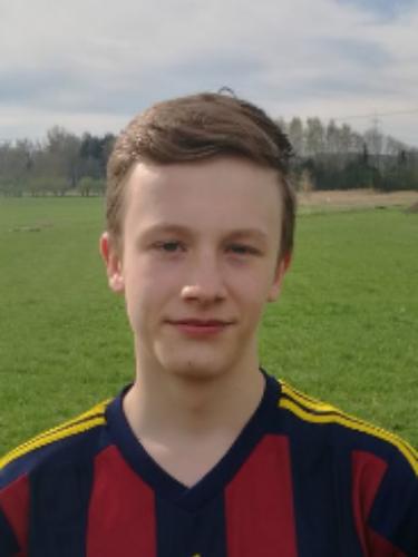 Felix Püschl