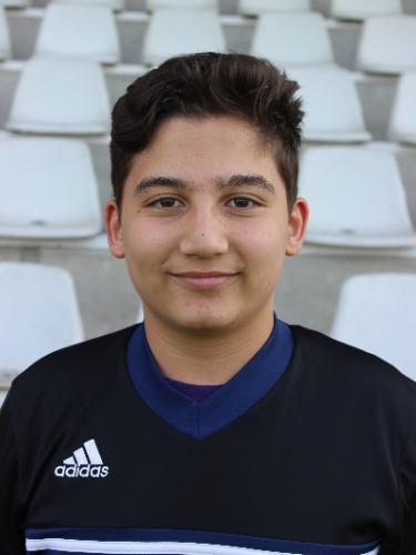 Emir Avci