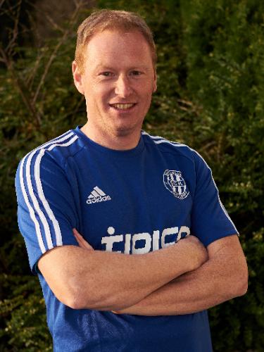 Simon Pelczer