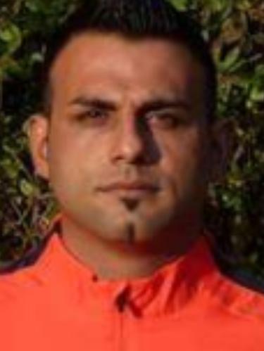 Mutlu Ünal