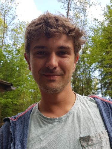 Max Ziegler