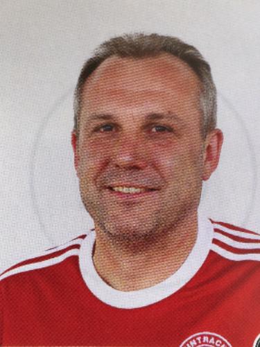 Bernd Meier
