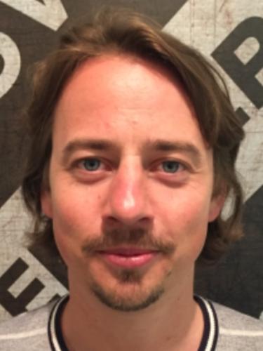 Avatar Bild für Markus Otte