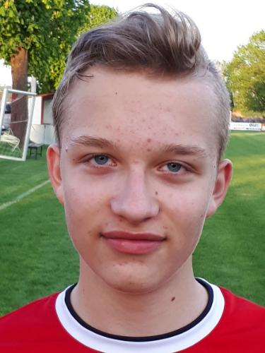 Max Pollach