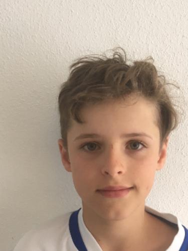 Quirin Engelhardt