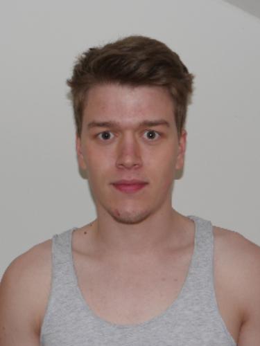 Lukas Bichlmaier