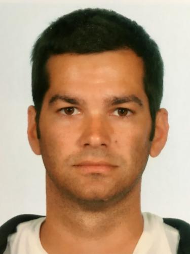 Steffen Zettelmeier