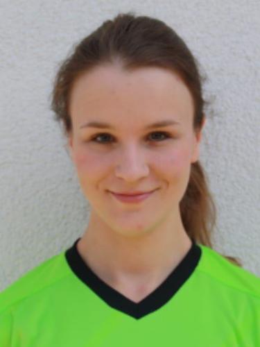 Avatar Bild für Anna Schubert