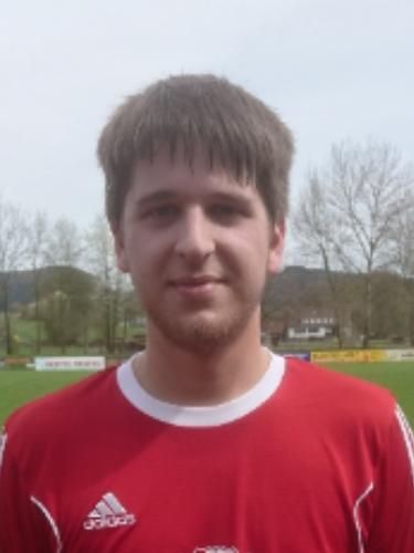 Andreas Pollach