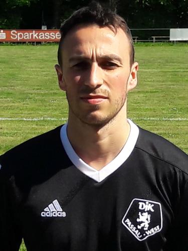Avatar Bild für Andreas Mayerhofer