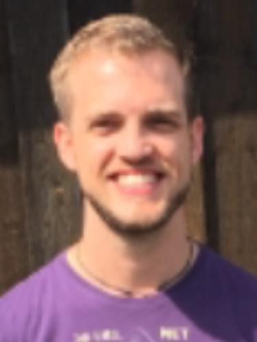 Felix Schaetzle