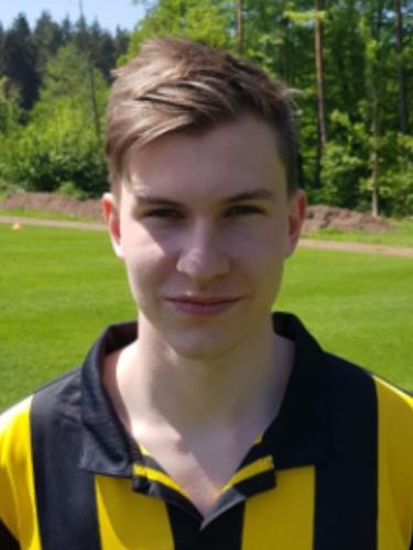 Timo Post
