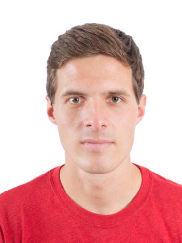 Sebastian Schulz