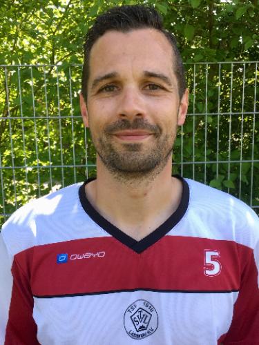 Avatar Bild für Markus Bischoff