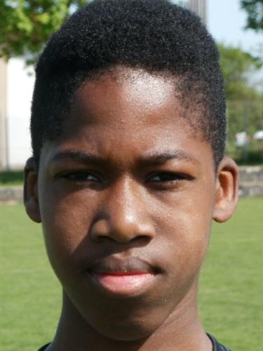 Yassine Tchagole