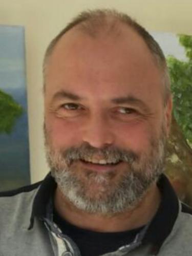 Stefan Ponath
