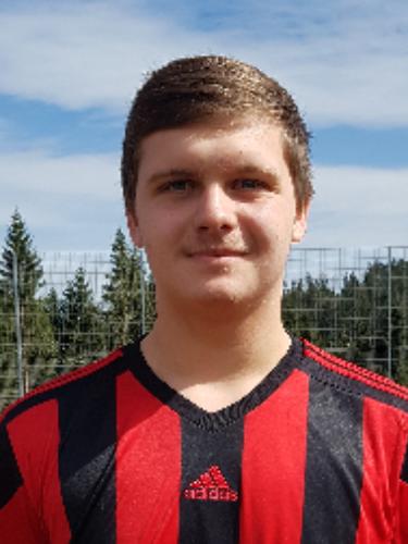 Thomas Mandl