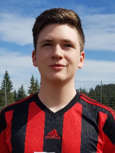 Nicolai Wagner