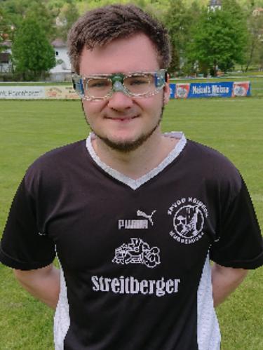 Philipp Christa