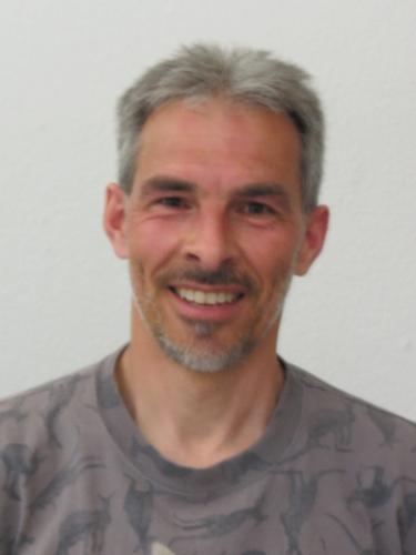 Franz Kania