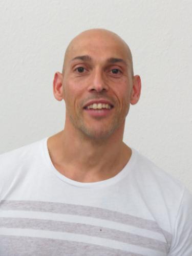 Avatar Bild für Dietmar Karl