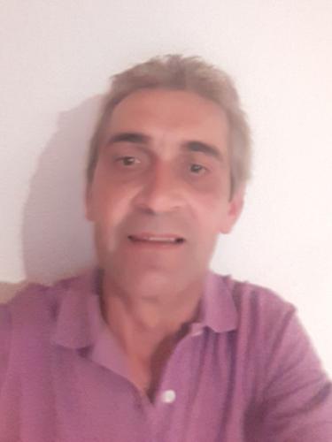 Stefan Leutenmayr