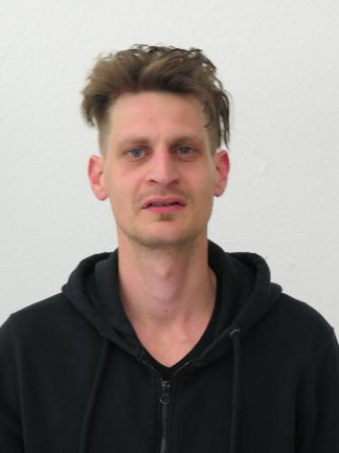 Matthias Maier