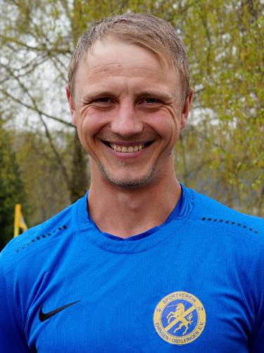 Christian Gruschka