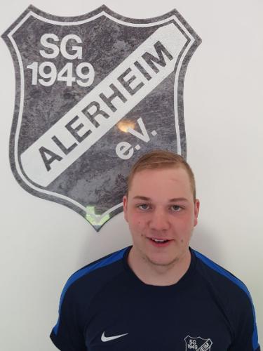 Avatar Bild für Andreas Zwölfer