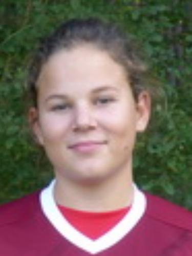 Marie Heubeck