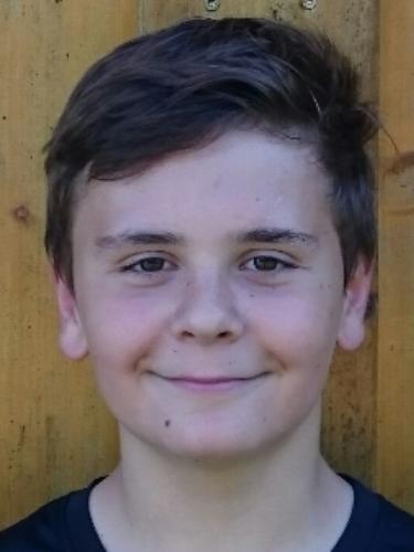 Avatar Bild für Moritz Amler