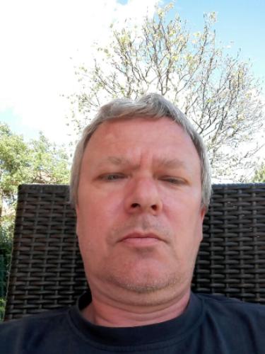 Christian Kaeser