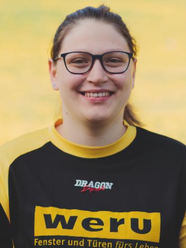 Julia Bardeß