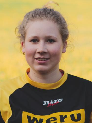 Avatar Bild für Silja Beeg