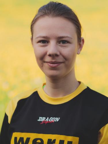 Michelle Steininger