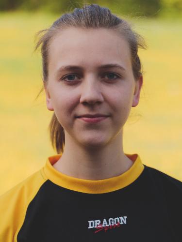 Avatar Bild für Maren Schlie