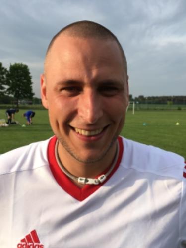 Torsten Graf