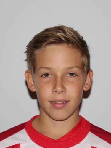 Nils Opitz