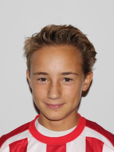 Andreas Weist