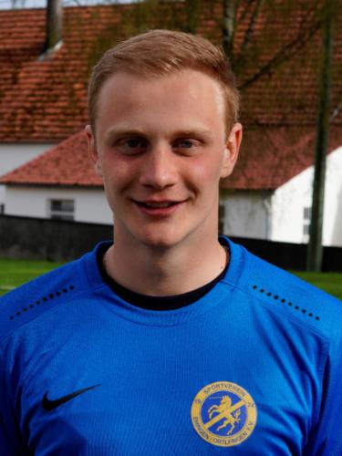 Philipp Hausmann