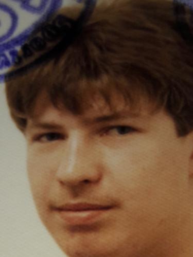 Hartmut Edelhaeuser
