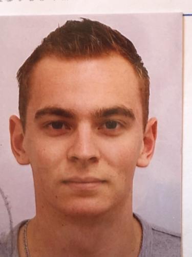 Avatar Bild für Alexander Stürz