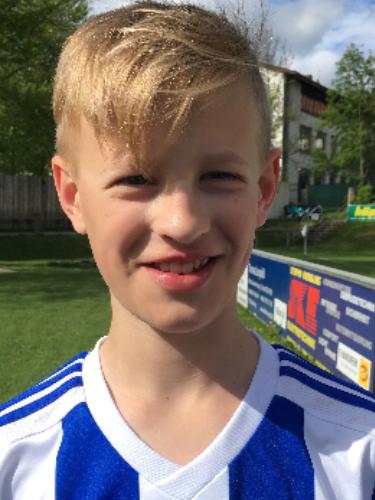 Felix Ruckdeschel-Fischer
