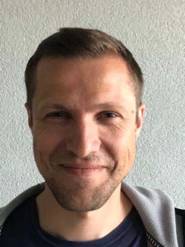 Waldemar Gorbatenko