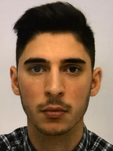 Avatar Bild für Selim Dinler