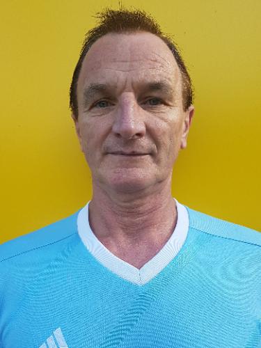 Georg Eder
