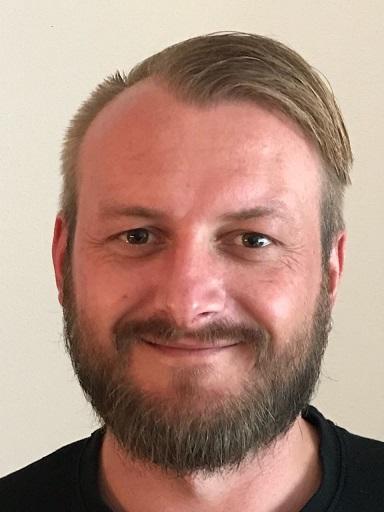 Matthias Meiling